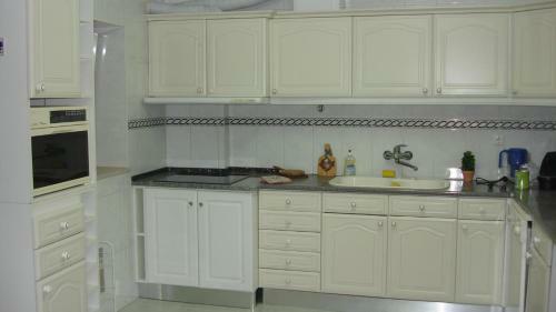 Casa De F�rias Azeit�o