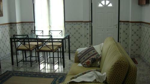 Casa De F�rias Azeit�o