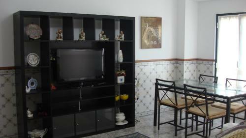 Casa De F�rias Azeit�o