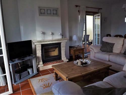 Hostal Proman Holidays