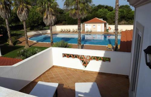 Hostal Proman Holidays