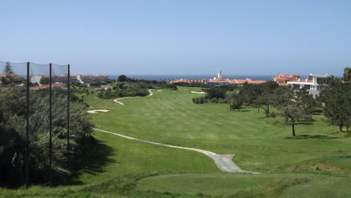 Hostal Proman Holidays