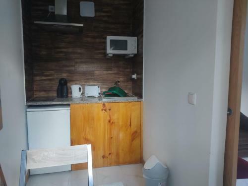 Casa Do Vale - Casa Da Montanha - Ger�s