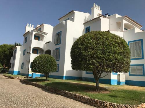 Apartamento Solar Monteverde