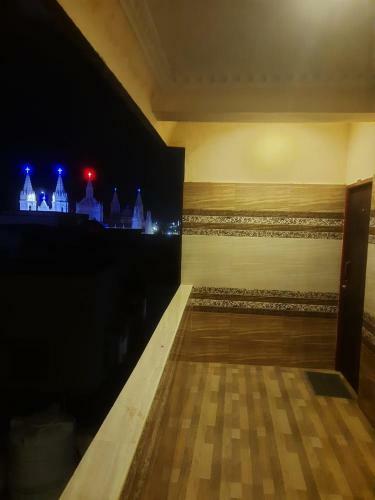 Hotel Rr Residency