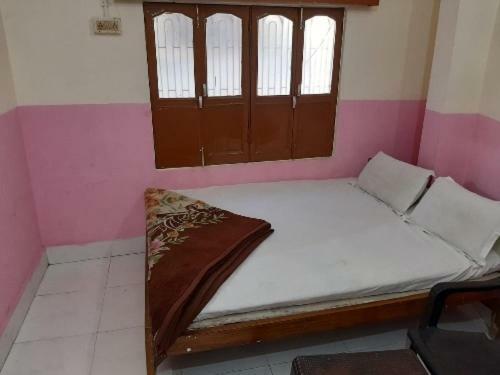 Hotel Oyo 82249 Shushma Guest House