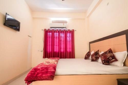 Hotel Oyo 82249 Shushma Guest House