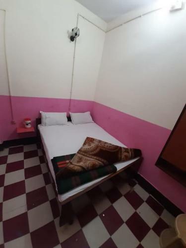 Hotel Oyo 82249 Shushma Guest House