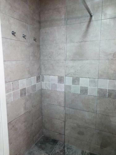 Apartamento D�plex Calle Larga