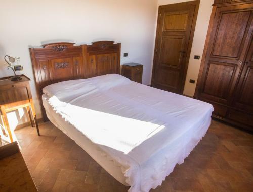 Apartamento Casa Giulia