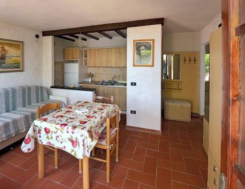 Apartamento Appartamento Vista Mare