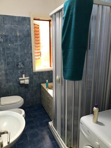Apartamento Casa Paloma