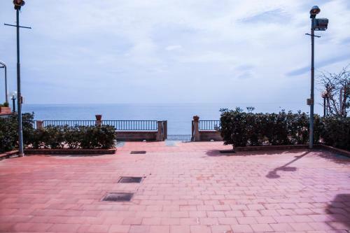 Apartamento Theas
