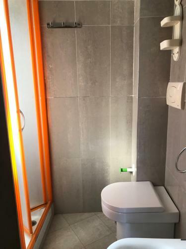 Apartamento Theas