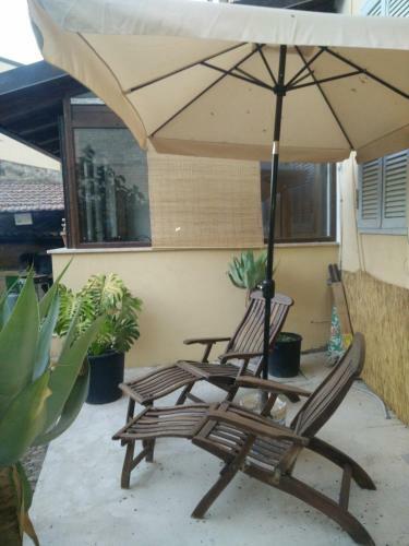 B&B Del Sol