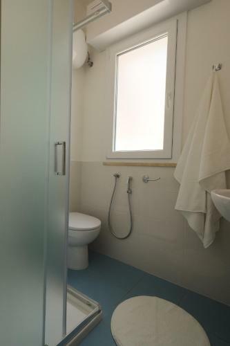 Case Al Mare In Salento