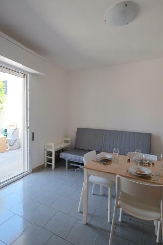 Case Al Mare In Salento