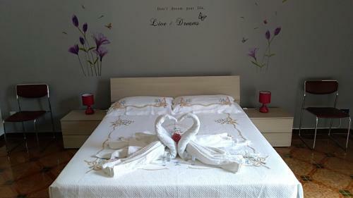 B&B Al Centro Di Lecce