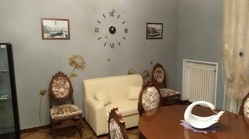 B&B Al Centro Di Lecce