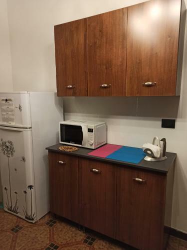 B&B Al Centro Di Lecce