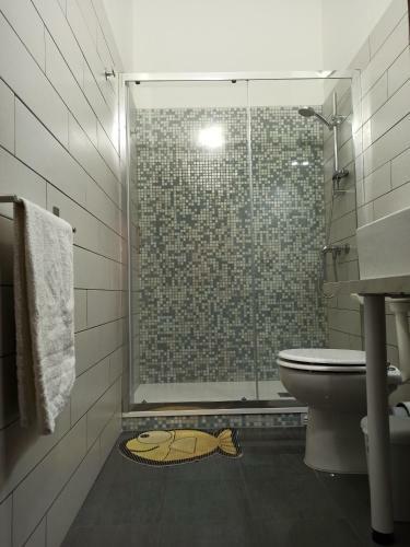 B&B Al Centro Di Lecce