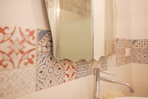 Bed & Breakfast Dimora Villani