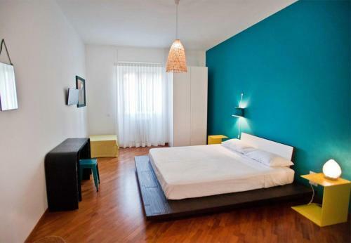 Hostal La Casa Di Sabel