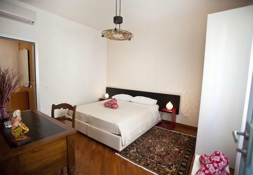 Hostal La Casa Di Sabel