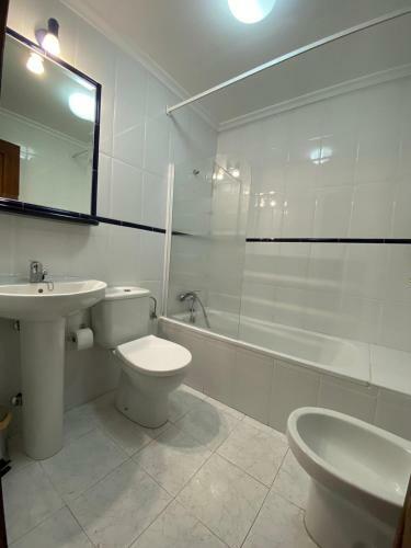 Hostal La Tejera