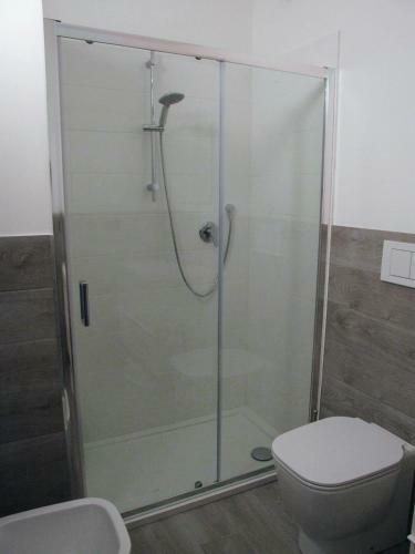 Apartamento Zenzero