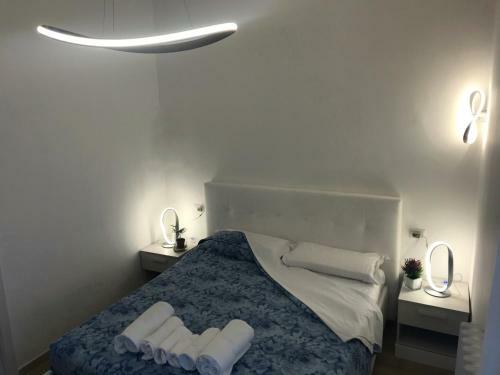 B&B Home Sweet Home - Affitti Brevi Italia