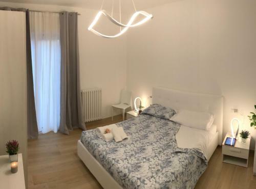 B&B Home Sweet Home - Affitti Brevi Italia