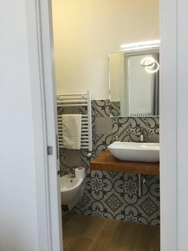 B&B Home Sweet Home - Affitti Brevi Italia