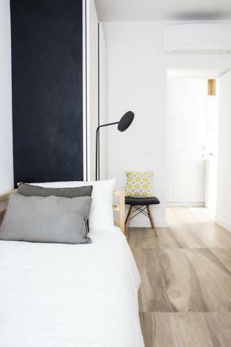 Apartamento Appartamento 14 10