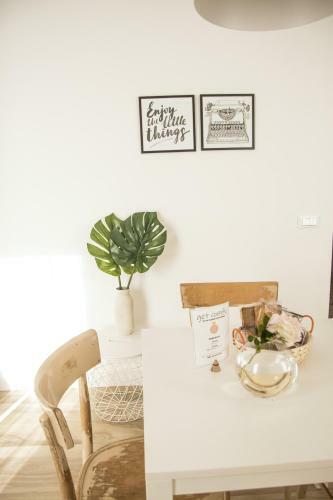 Apartamento Appartamento 14 10