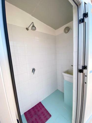 Apartamento Villa Sabbia Dorata