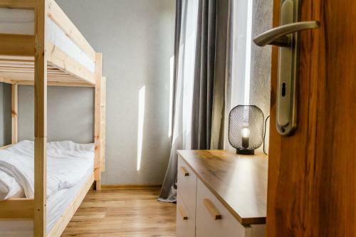 Agroturismo Dasz�wka Bieszczady