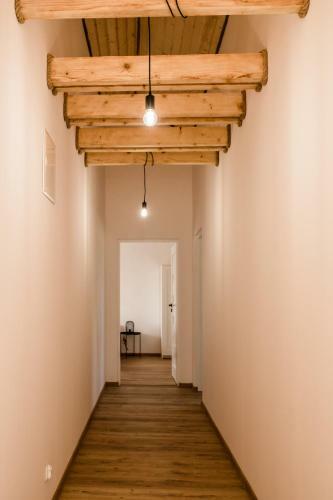 Agroturismo Dasz�wka Bieszczady
