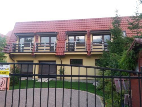 Pokoiki Krotka10