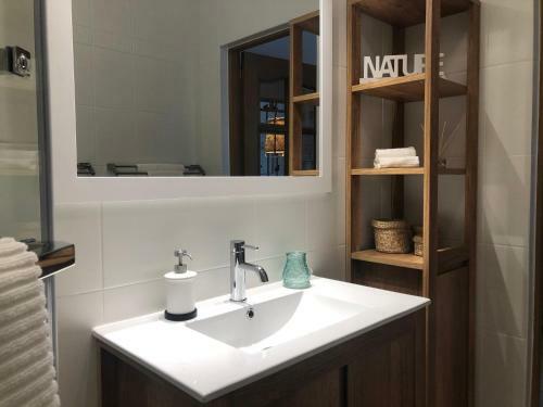 Apartament Slowianski