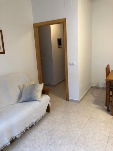 Apartamento Apto Centro Port Llan��