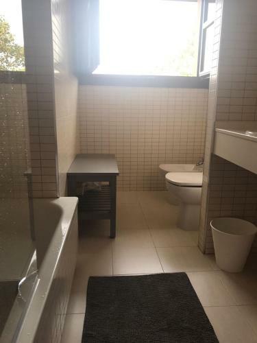 Apartamento Palacio Marquesa De Arguelles