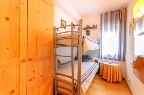 Villa Quiet House In Lloret De Mar