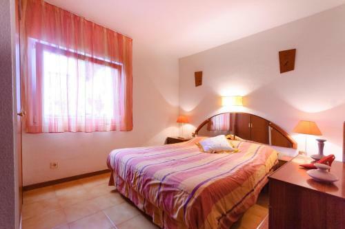 Villa Quiet House In Lloret De Mar