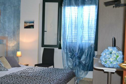 Bed & Breakfast B & B Paradise