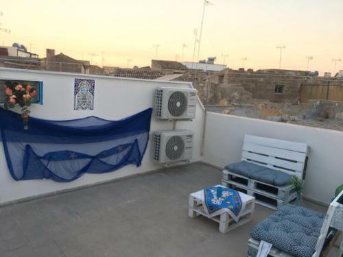 Apartamento Al Madinah