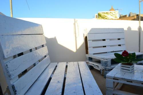 Apartamento Al Madinah