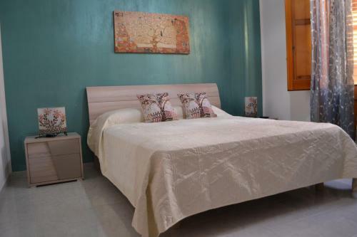 Apartamento Al Madinah