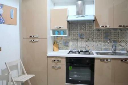 Apartamento Al Madinah