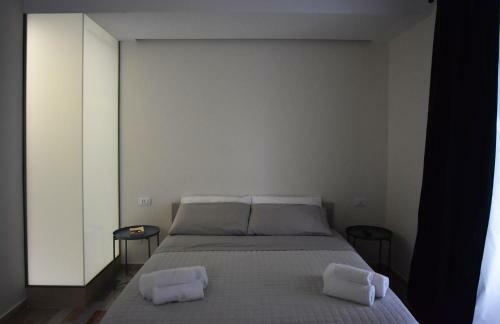 Hostal Casa Tresca - Holiday Accommodations